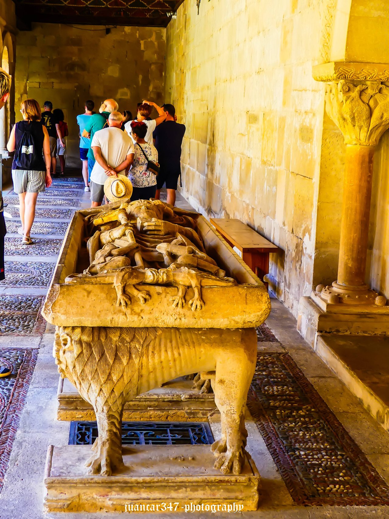https://img.travelfeed.io/juancar347%2F2025-07-27-08-07-388-p1240524-jpg