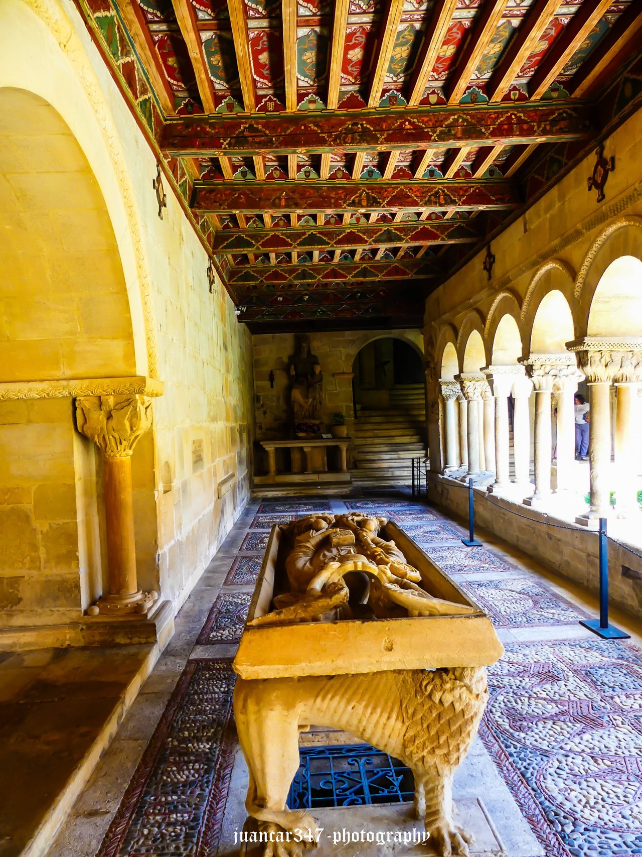 https://img.travelfeed.io/juancar347%2F2025-07-27-08-07-771-p1230396-jpg