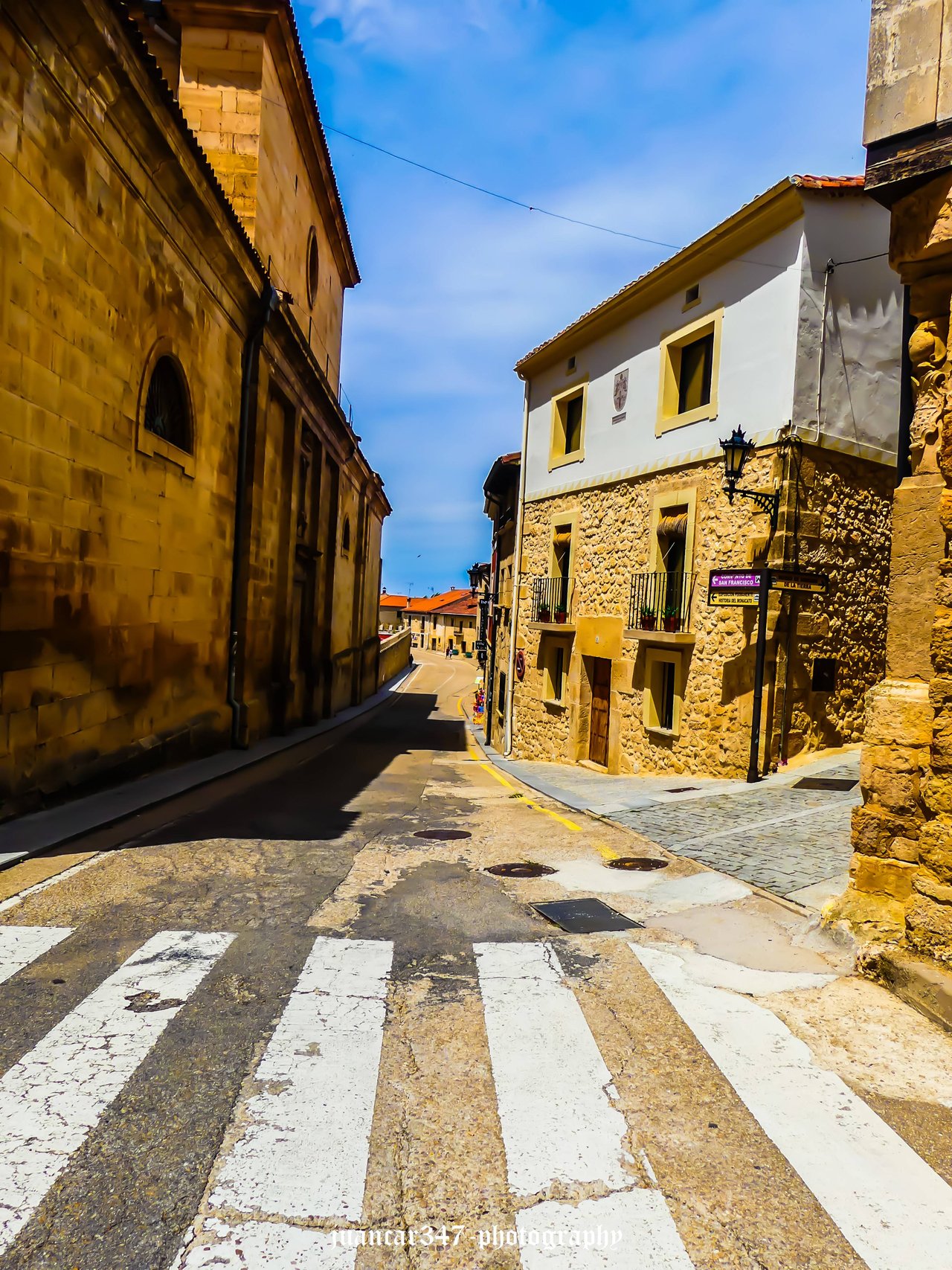 https://img.travelfeed.io/juancar347%2F2025-07-27-08-07-904-p1230489-jpg