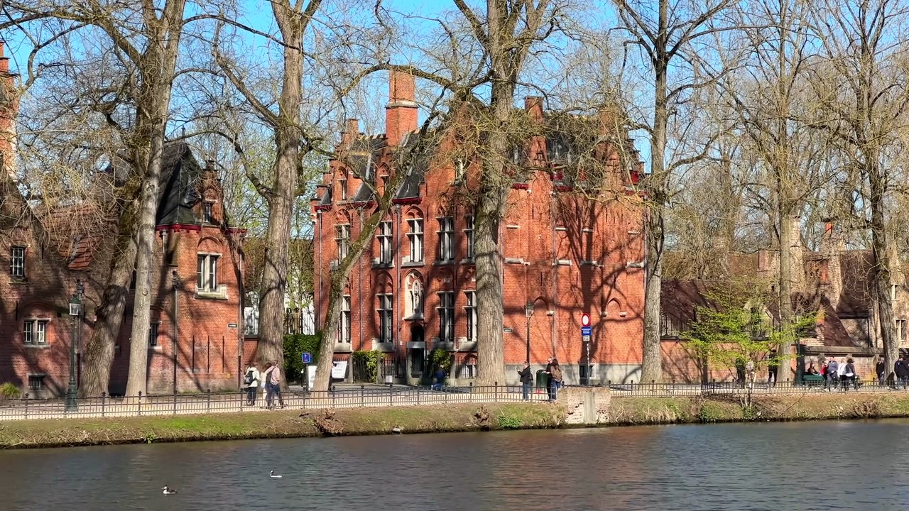 https://img.travelfeed.io/lett%2F2025-07-10-10-07-373-498-jpg