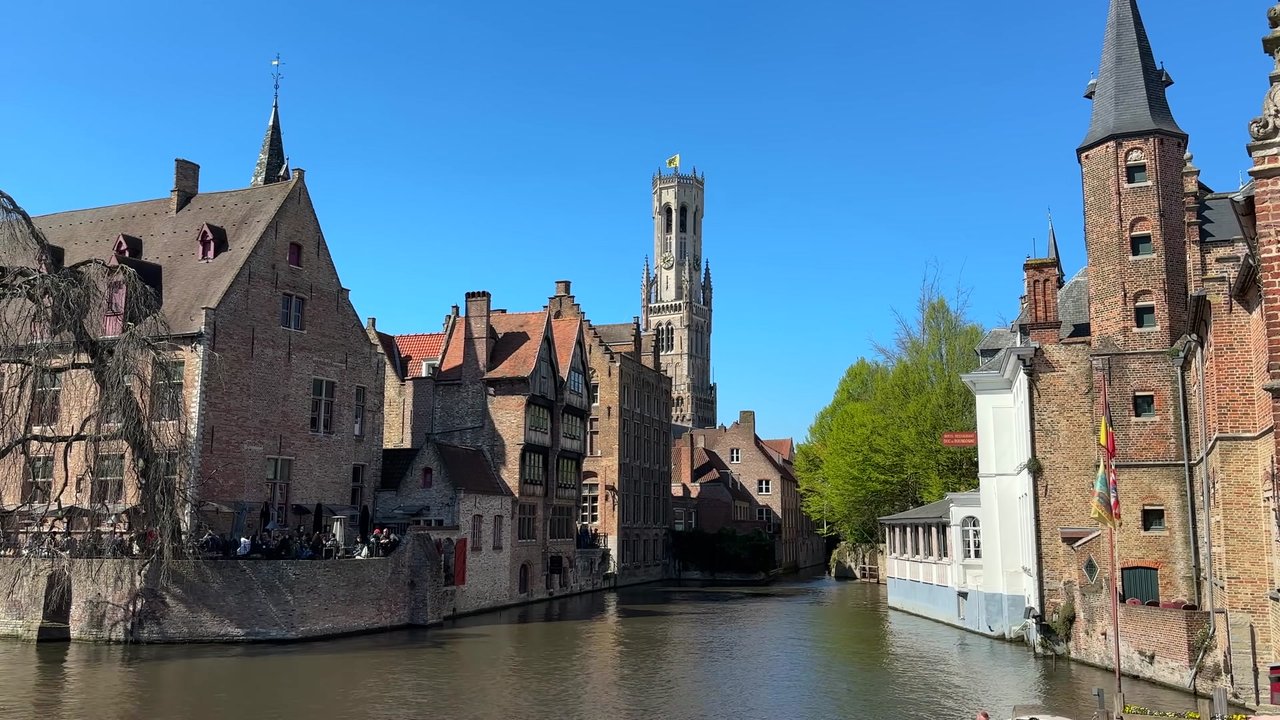 https://img.travelfeed.io/lett%2F2025-07-10-10-07-891-079-jpg