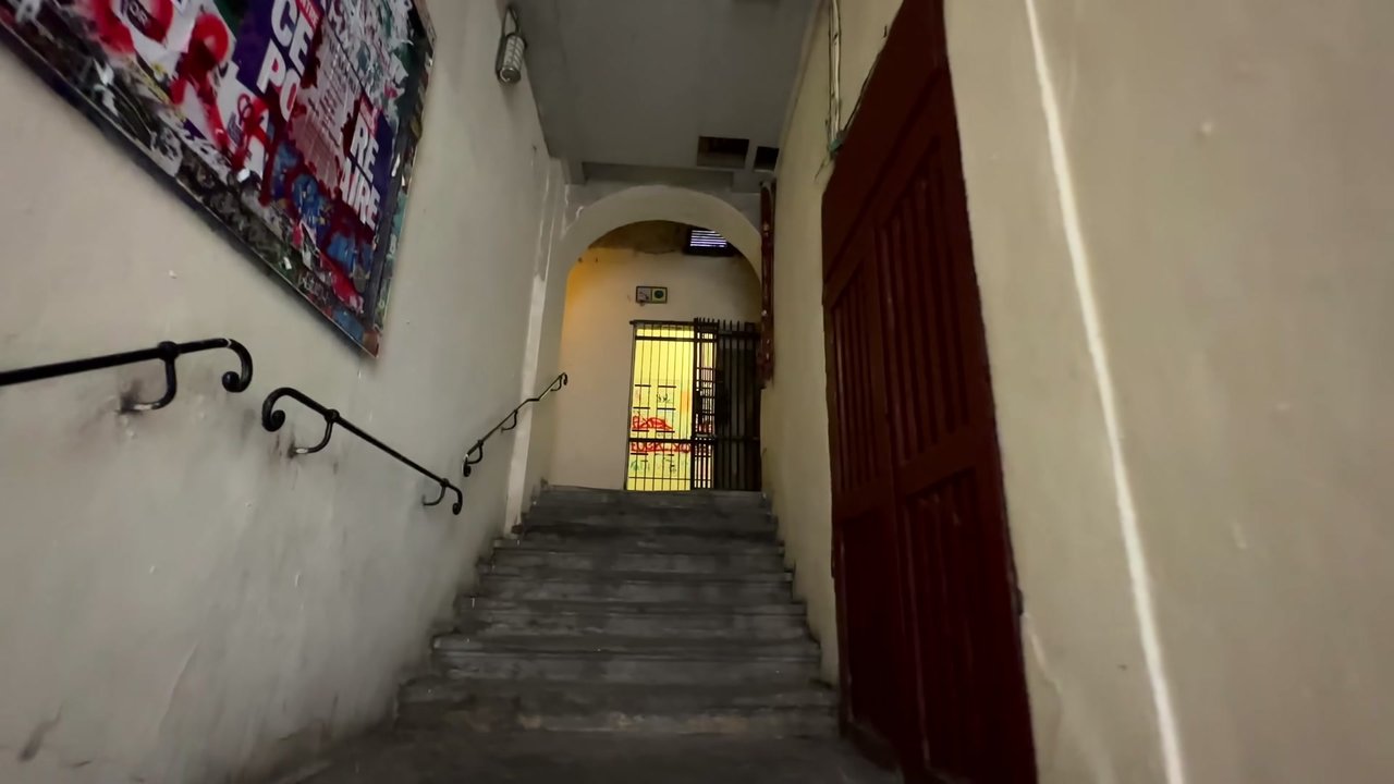https://img.travelfeed.io/lett%2F2025-07-27-10-07-117-172-jpg