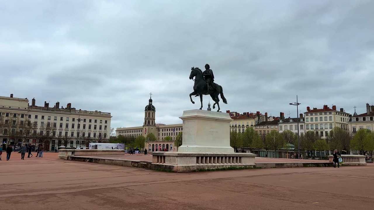 https://img.travelfeed.io/lett%2F2025-07-27-10-07-129-485-jpg