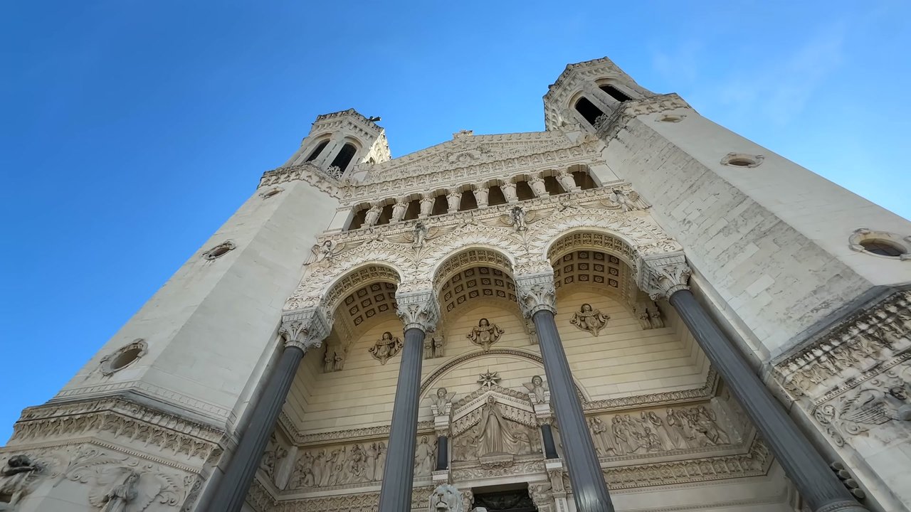 https://img.travelfeed.io/lett%2F2025-07-27-10-07-203-397-jpg