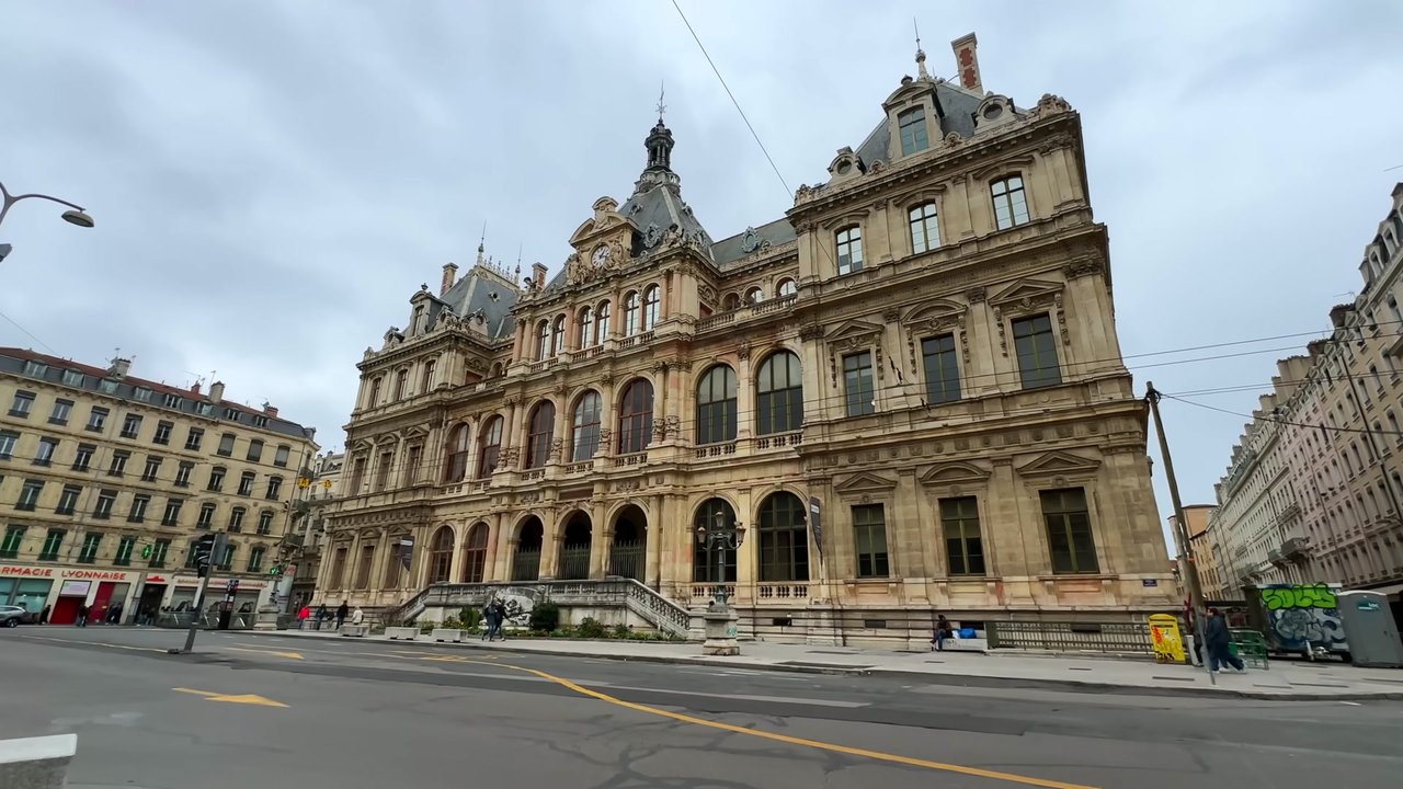 https://img.travelfeed.io/lett%2F2025-07-27-10-07-290-427-jpg