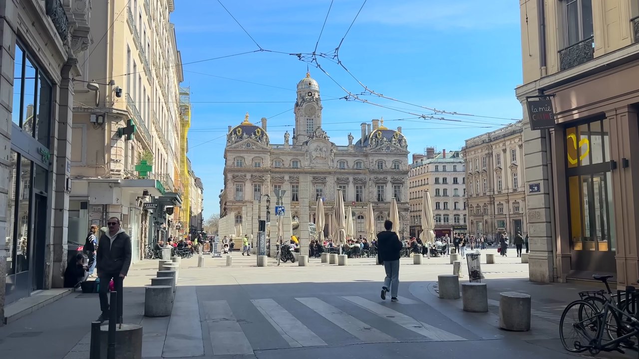 https://img.travelfeed.io/lett%2F2025-07-27-10-07-301-295-jpg