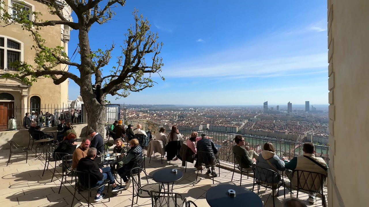https://img.travelfeed.io/lett%2F2025-07-27-10-07-318-302-jpg