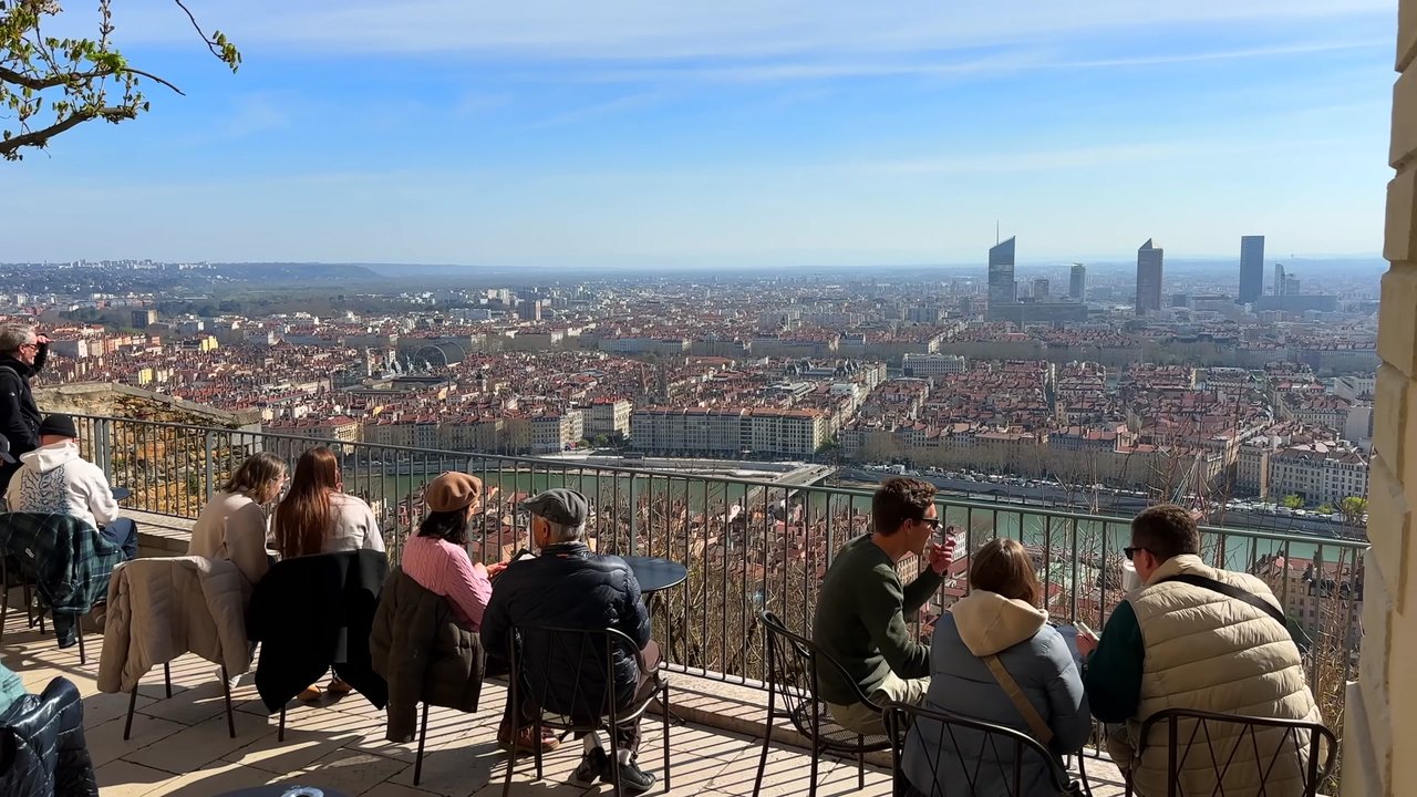 https://img.travelfeed.io/lett%2F2025-07-27-10-07-464-478-jpg