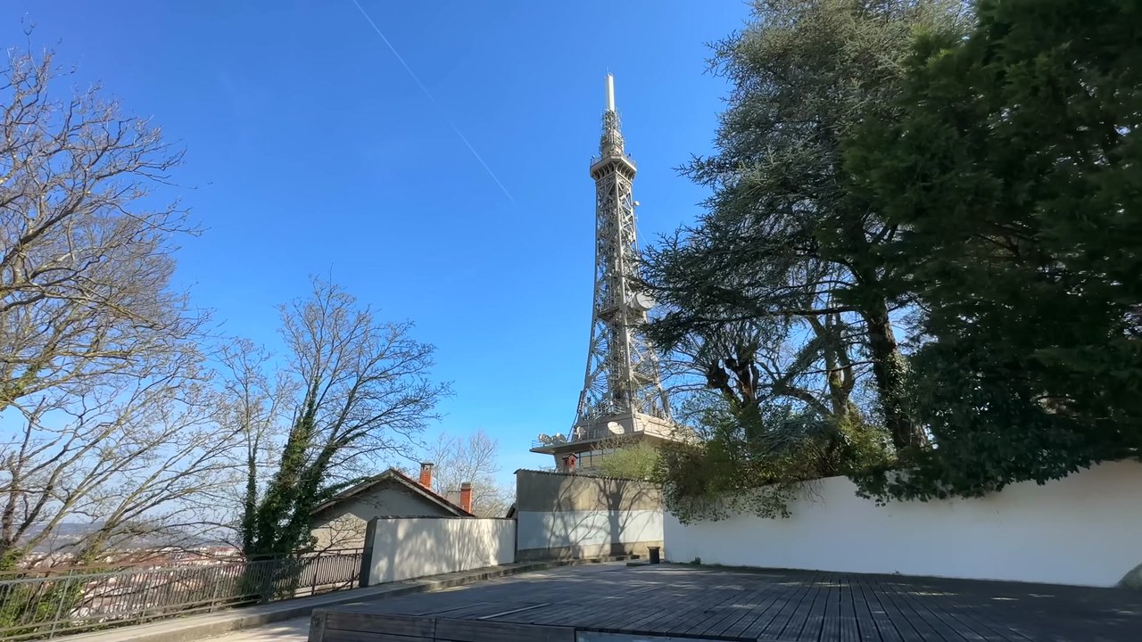 https://img.travelfeed.io/lett%2F2025-07-27-10-07-467-072-jpg
