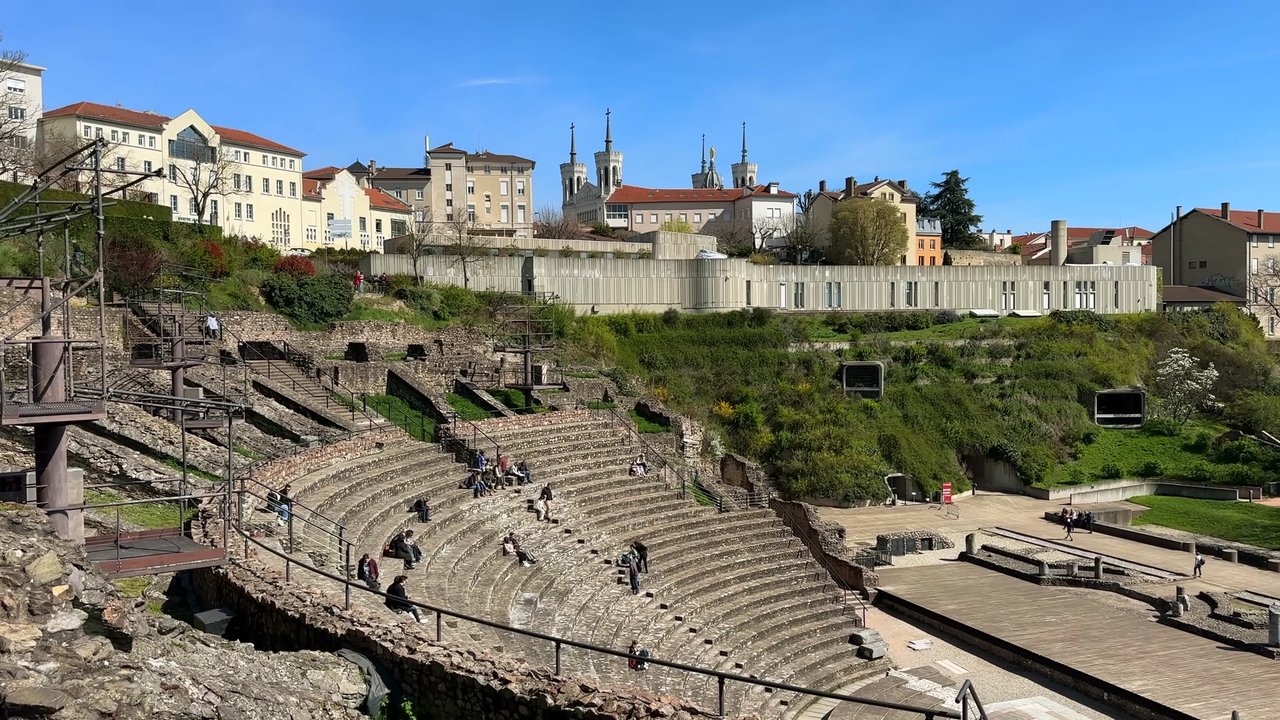 https://img.travelfeed.io/lett%2F2025-07-27-10-07-475-105-jpg