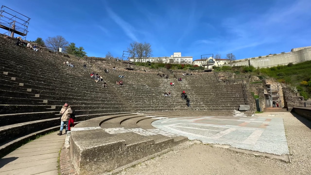 https://img.travelfeed.io/lett%2F2025-07-27-10-07-478-146-jpg