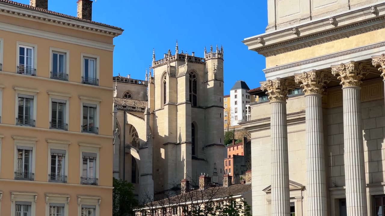 https://img.travelfeed.io/lett%2F2025-07-27-10-07-485-399-jpg