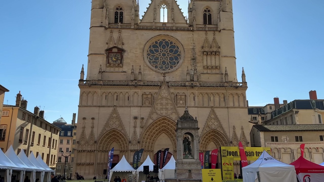 https://img.travelfeed.io/lett%2F2025-07-27-10-07-486-423-jpg