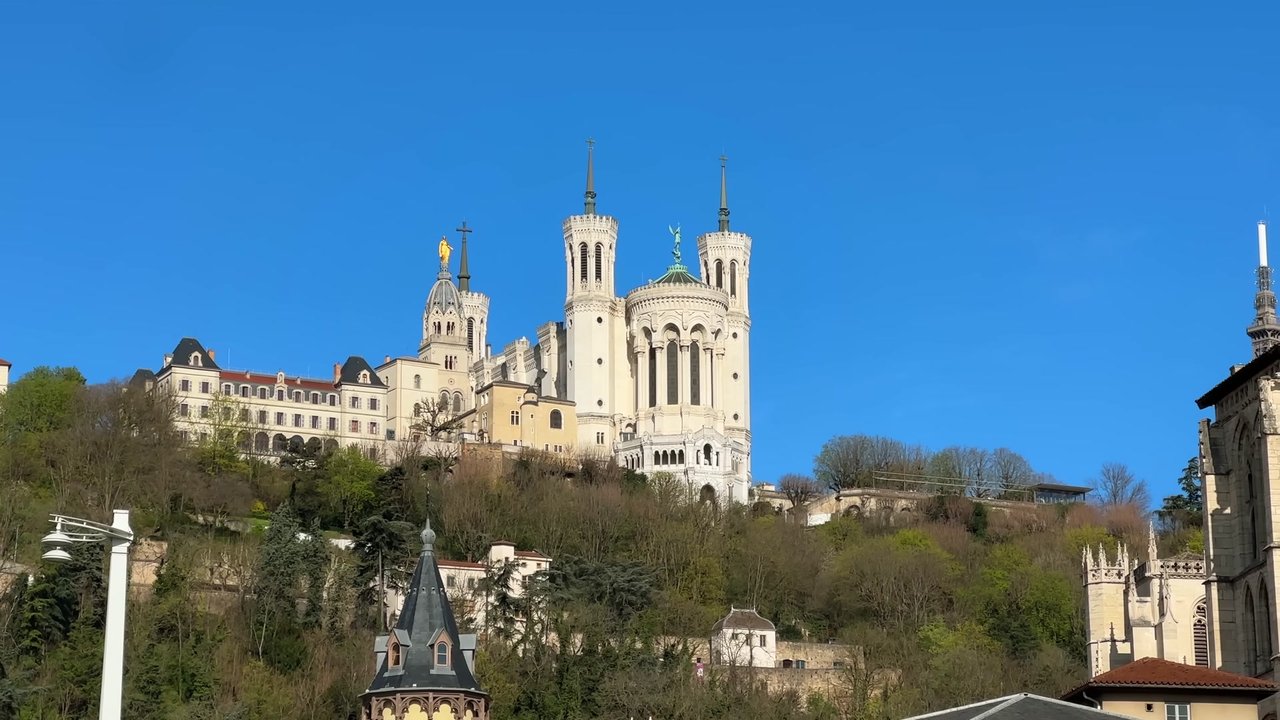 https://img.travelfeed.io/lett%2F2025-07-27-10-07-491-205-jpg