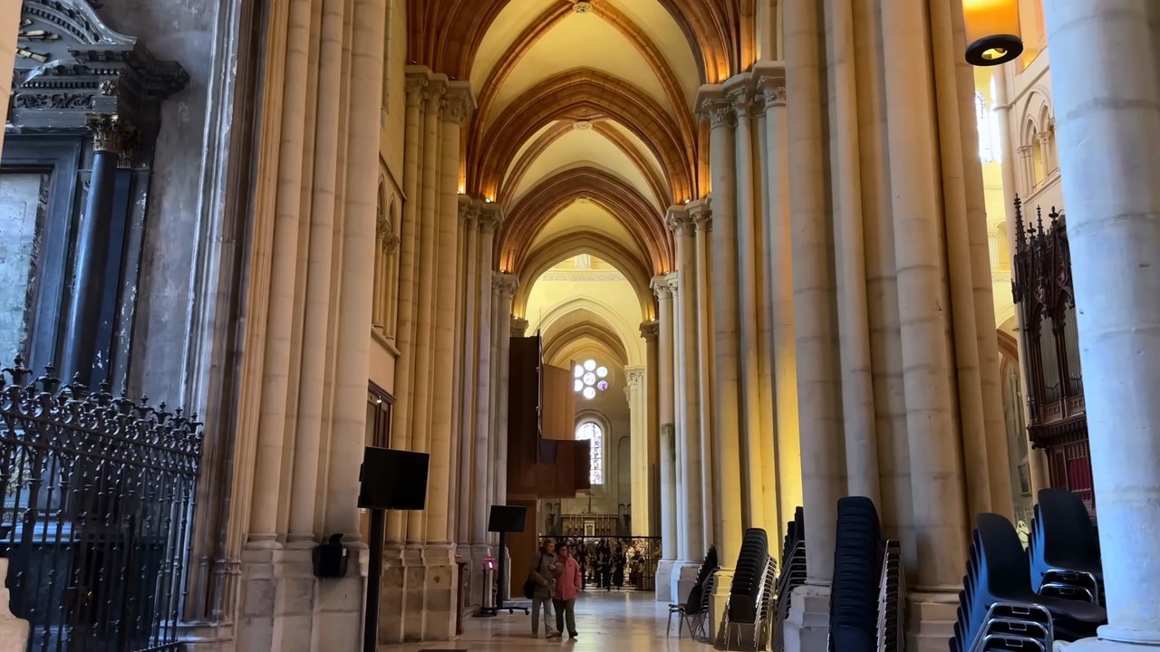https://img.travelfeed.io/lett%2F2025-07-27-10-07-494-493-jpg