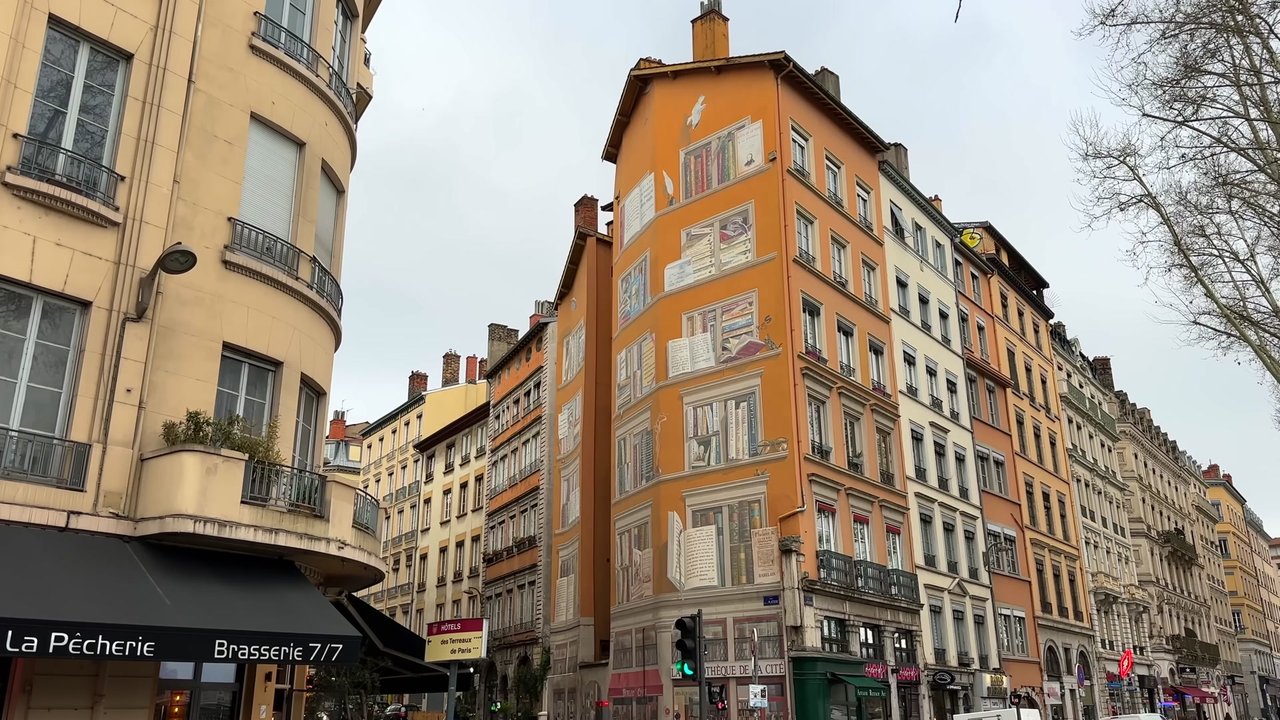 https://img.travelfeed.io/lett%2F2025-07-27-10-07-521-123-jpg