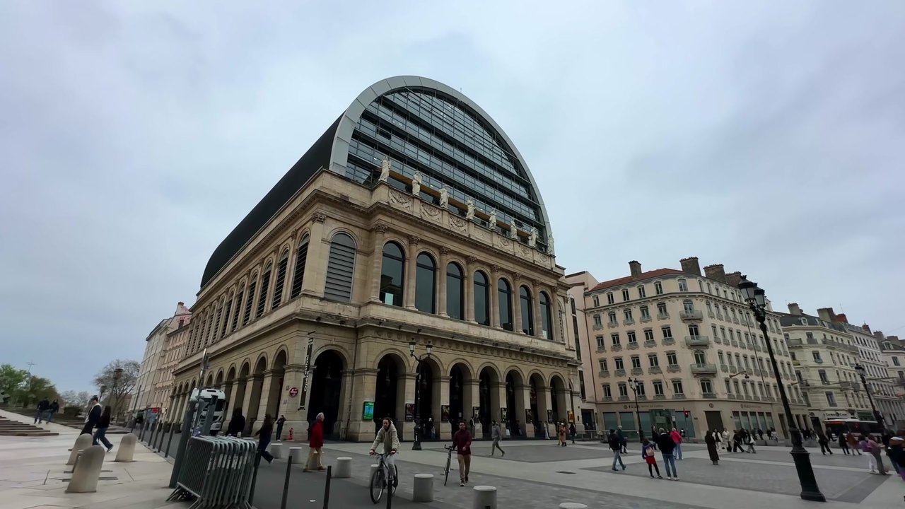 https://img.travelfeed.io/lett%2F2025-07-27-10-07-535-186-jpg