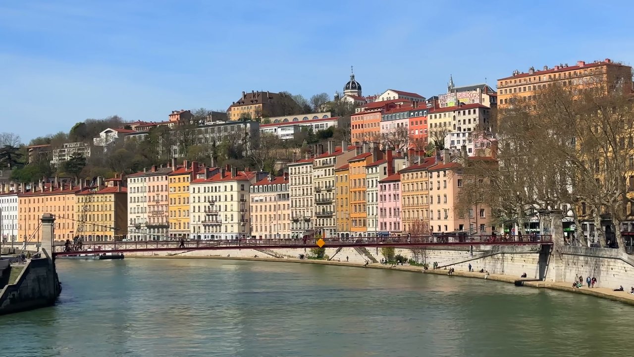 https://img.travelfeed.io/lett%2F2025-07-27-10-07-557-090-jpg