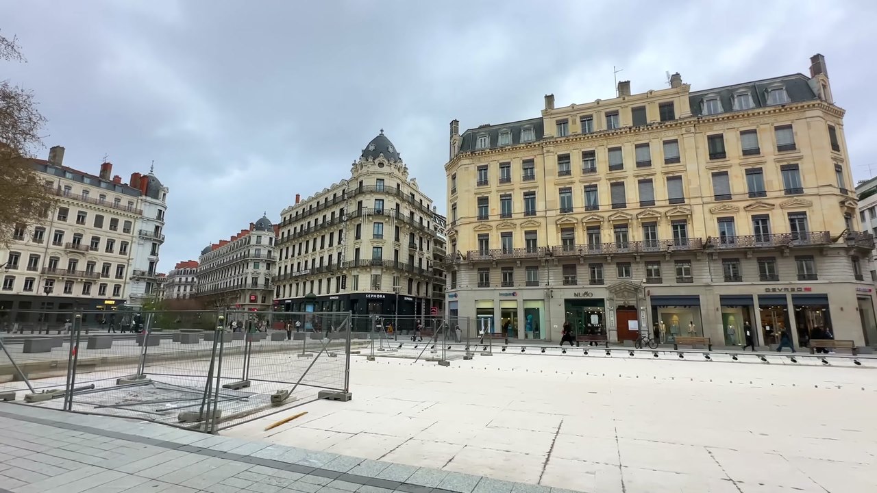 https://img.travelfeed.io/lett%2F2025-07-27-10-07-578-474-jpg