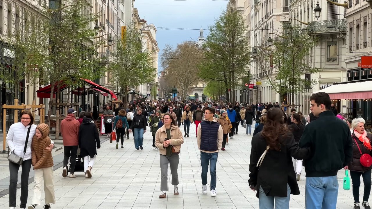 https://img.travelfeed.io/lett%2F2025-07-27-10-07-583-069-jpg