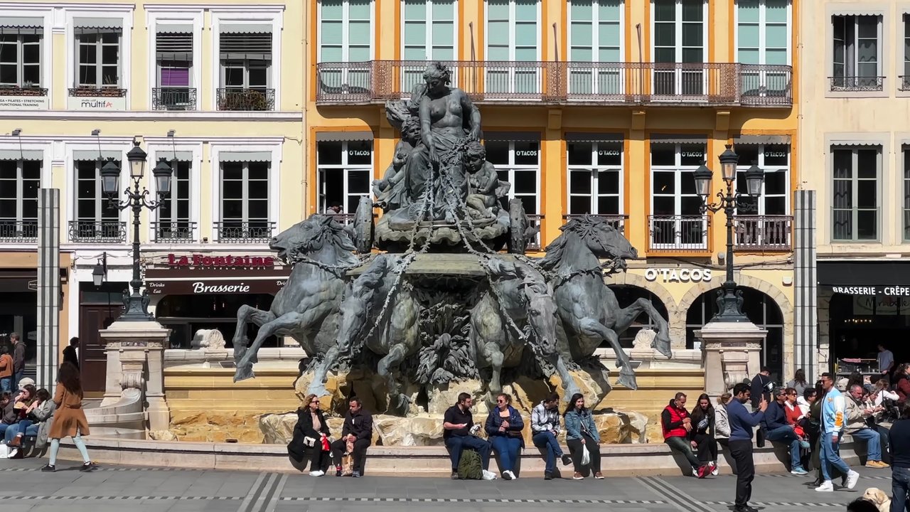 https://img.travelfeed.io/lett%2F2025-07-27-10-07-594-312-jpg