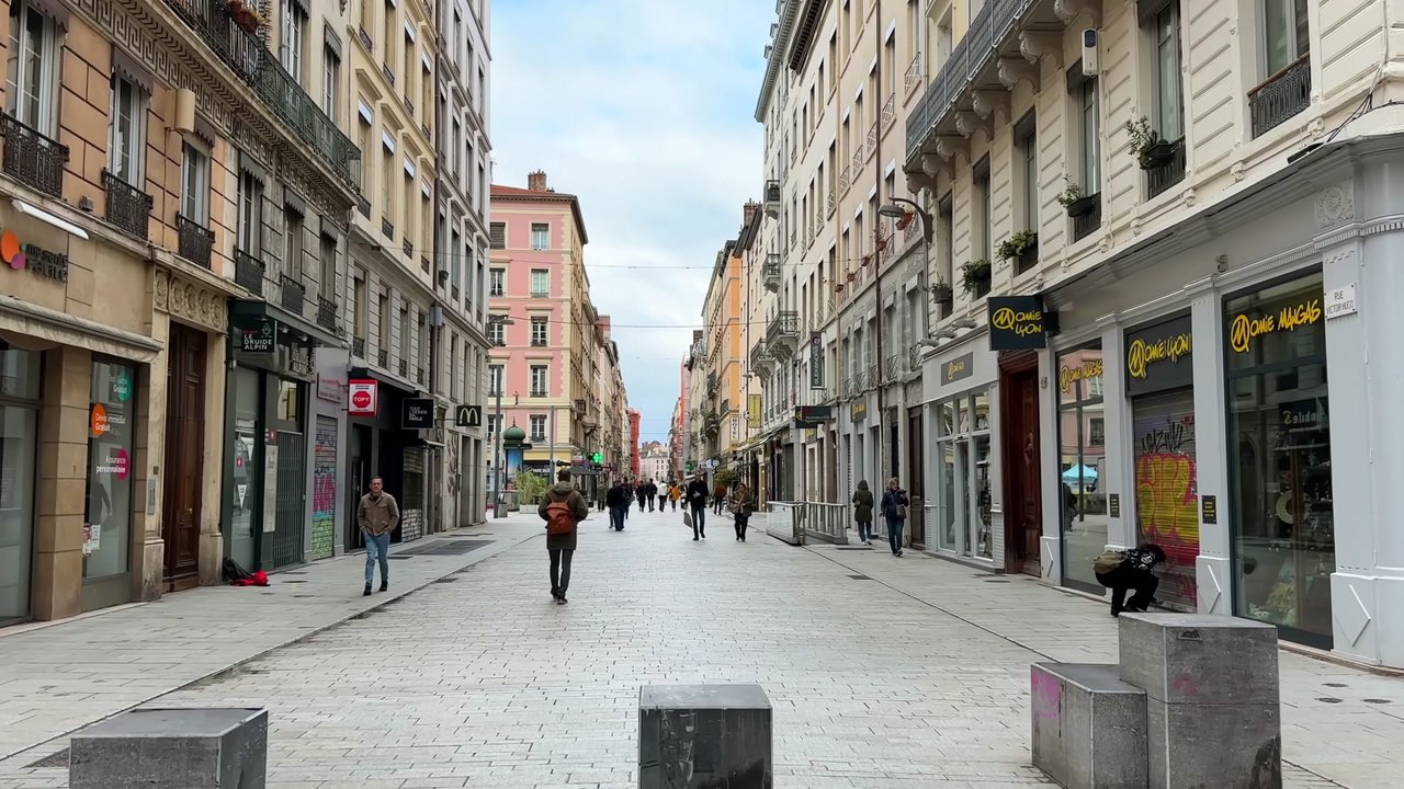 https://img.travelfeed.io/lett%2F2025-07-27-10-07-634-029-jpg