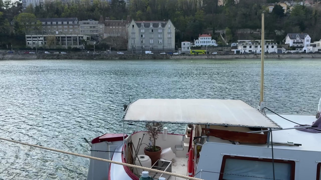 https://img.travelfeed.io/lett%2F2025-07-27-10-07-641-060-jpg
