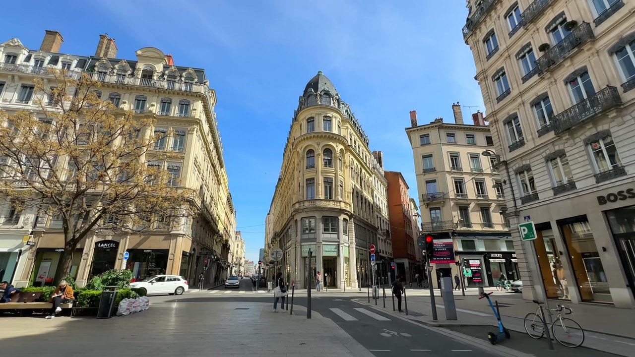 https://img.travelfeed.io/lett%2F2025-07-27-10-07-670-188-jpg