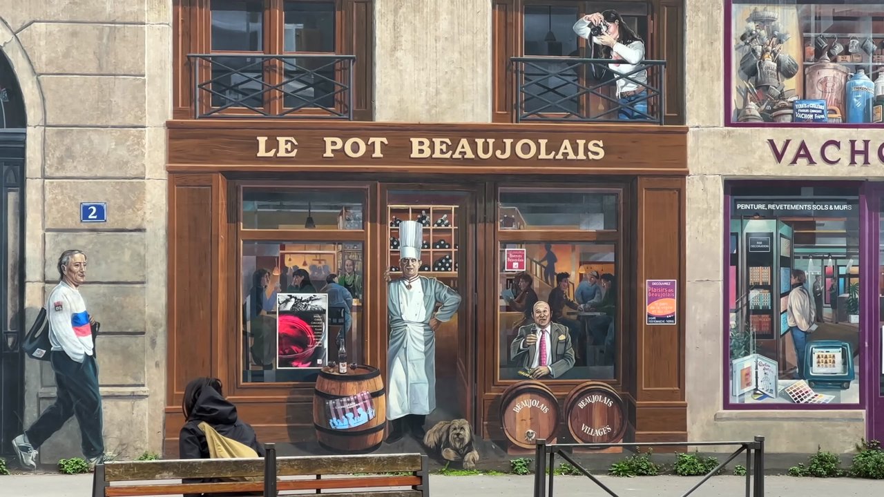 https://img.travelfeed.io/lett%2F2025-07-27-10-07-704-118-jpg