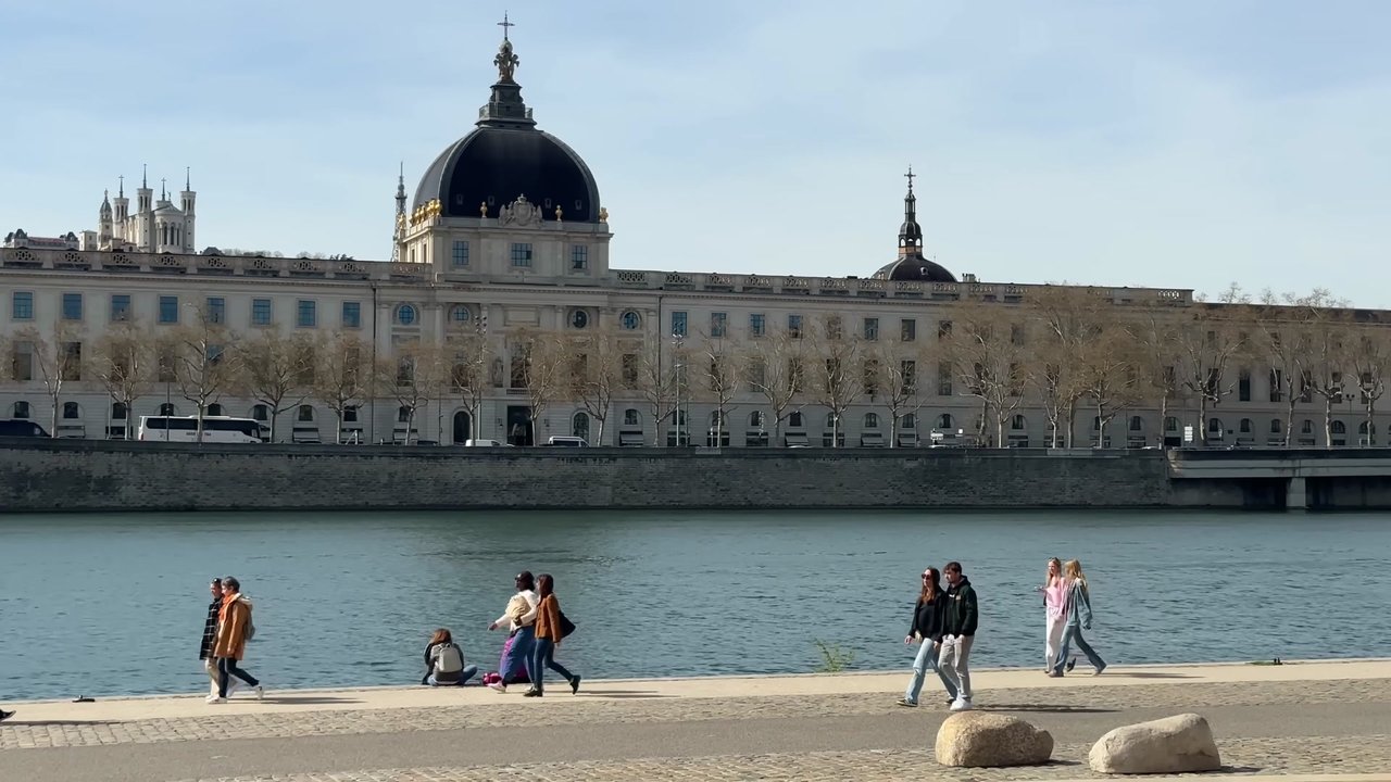 https://img.travelfeed.io/lett%2F2025-07-27-10-07-721-027-jpg