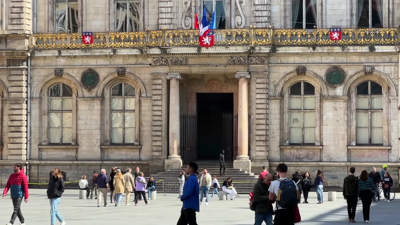 https://img.travelfeed.io/lett%2F2025-07-27-10-07-801-346-jpg