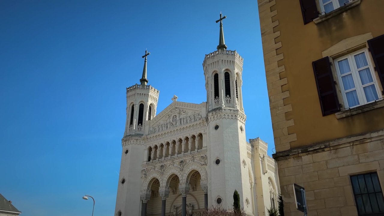 https://img.travelfeed.io/lett%2F2025-07-27-10-07-840-360-jpg