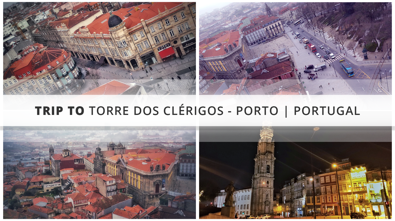onboarding%2F20191217T001033765Z-COVER.png