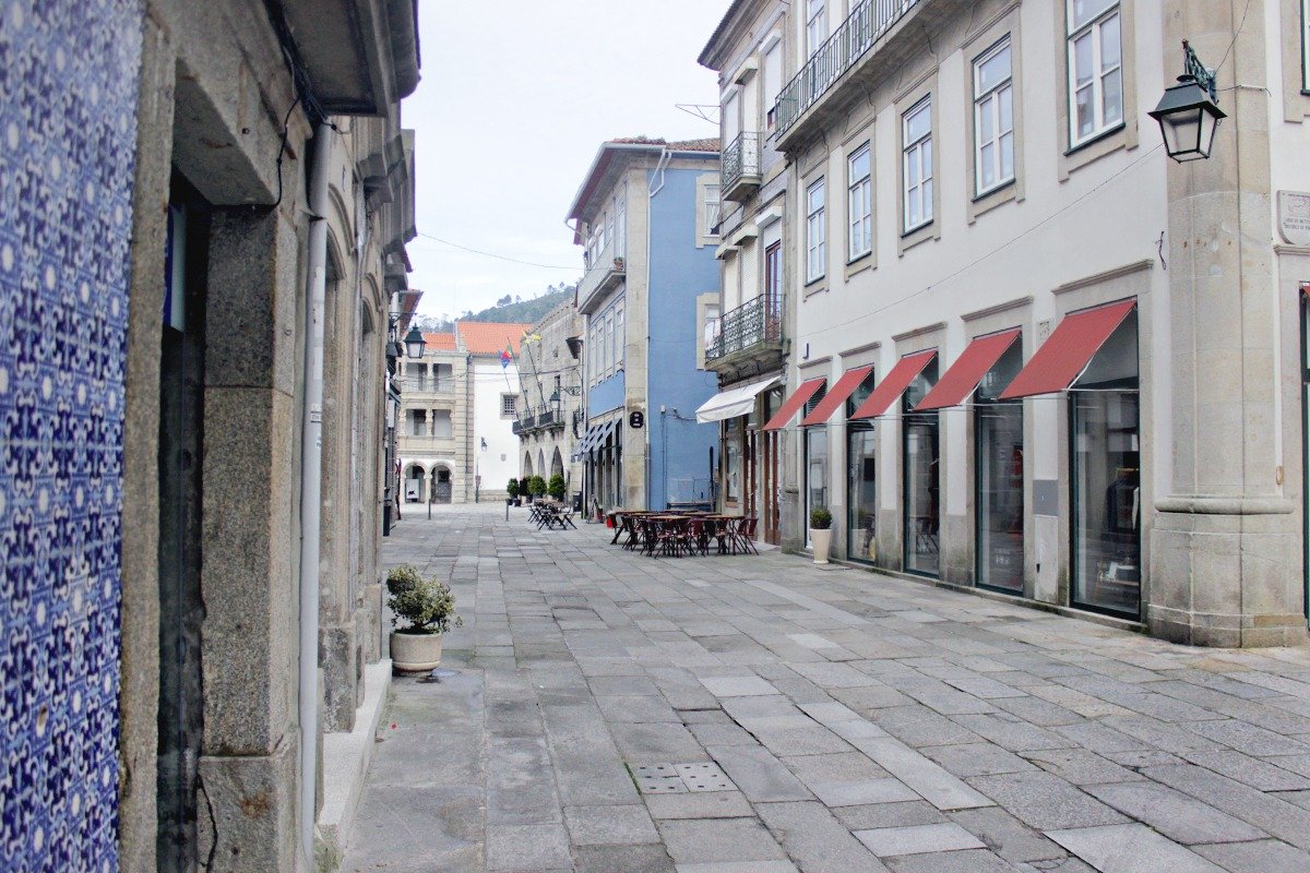 onboarding%2F20200129T002009788Z-0024.jpg
