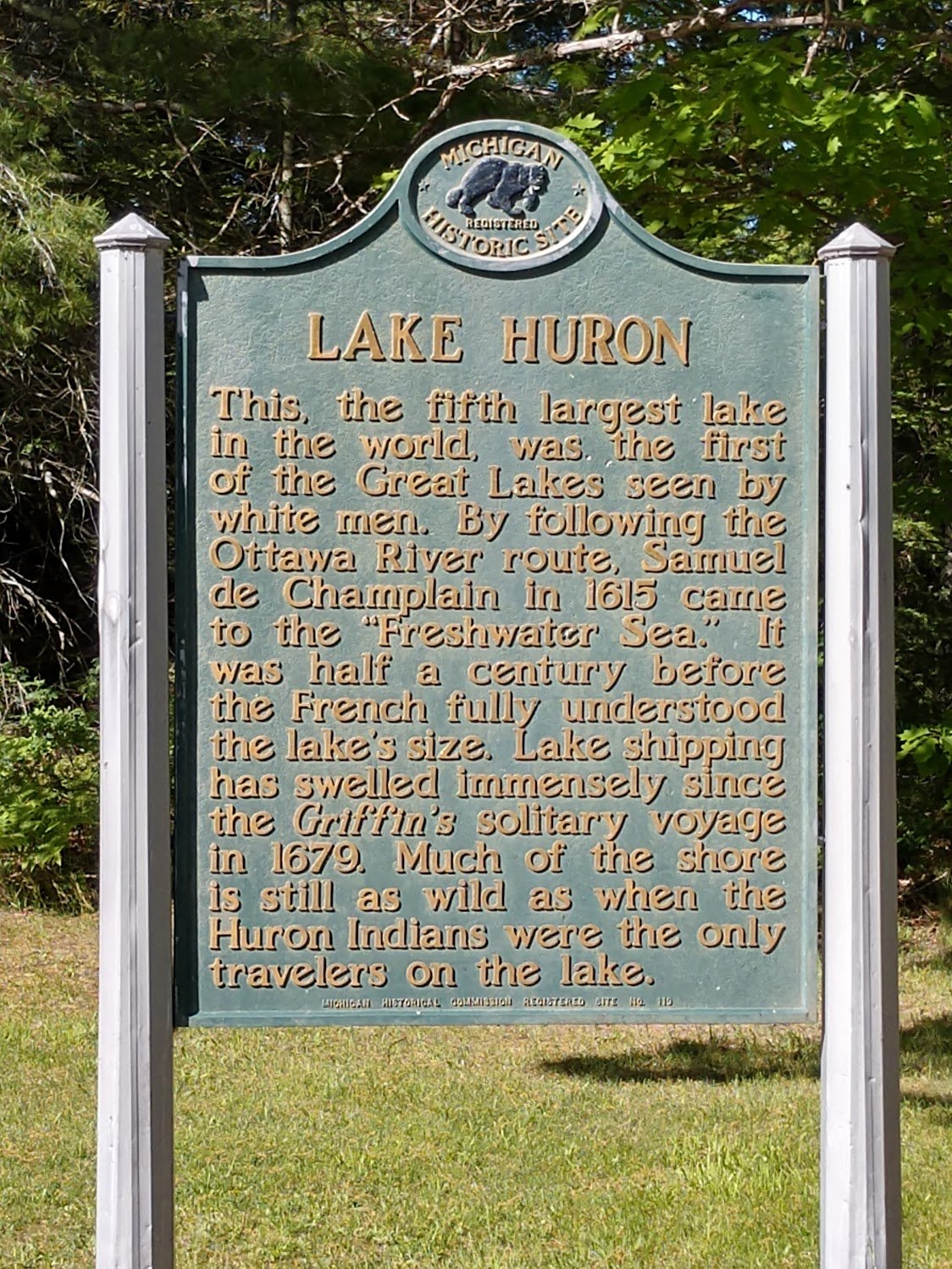 https://img.travelfeed.io/roadtrip.prepper%2F2023-01-03-16-01-772-img_20180610_171735915_hdr-jpg