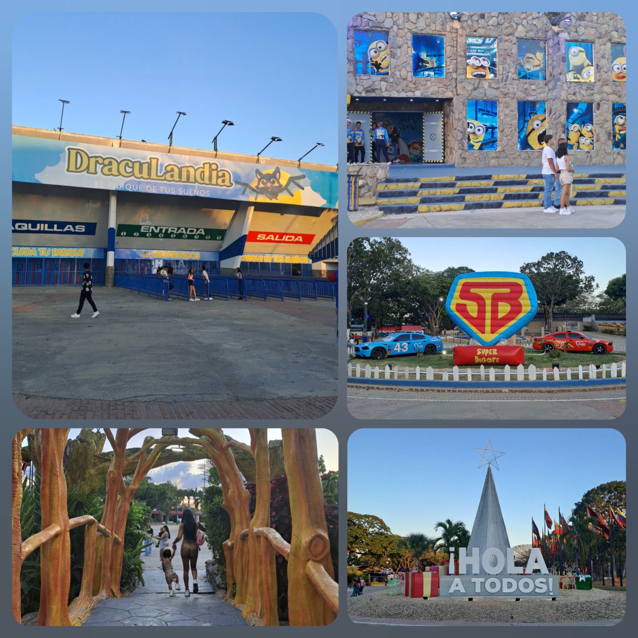 https://img.travelfeed.io/soyunasantacruz%2F2025-02-18-16-02-173-1000649082-jpg