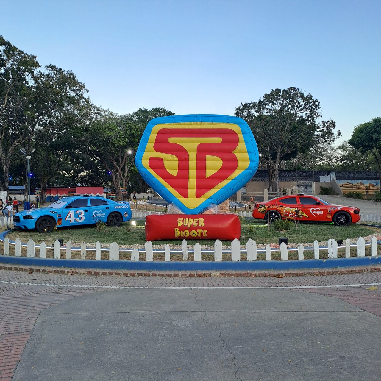 https://img.travelfeed.io/soyunasantacruz%2F2025-02-18-17-02-035-20250118_182015-jpg