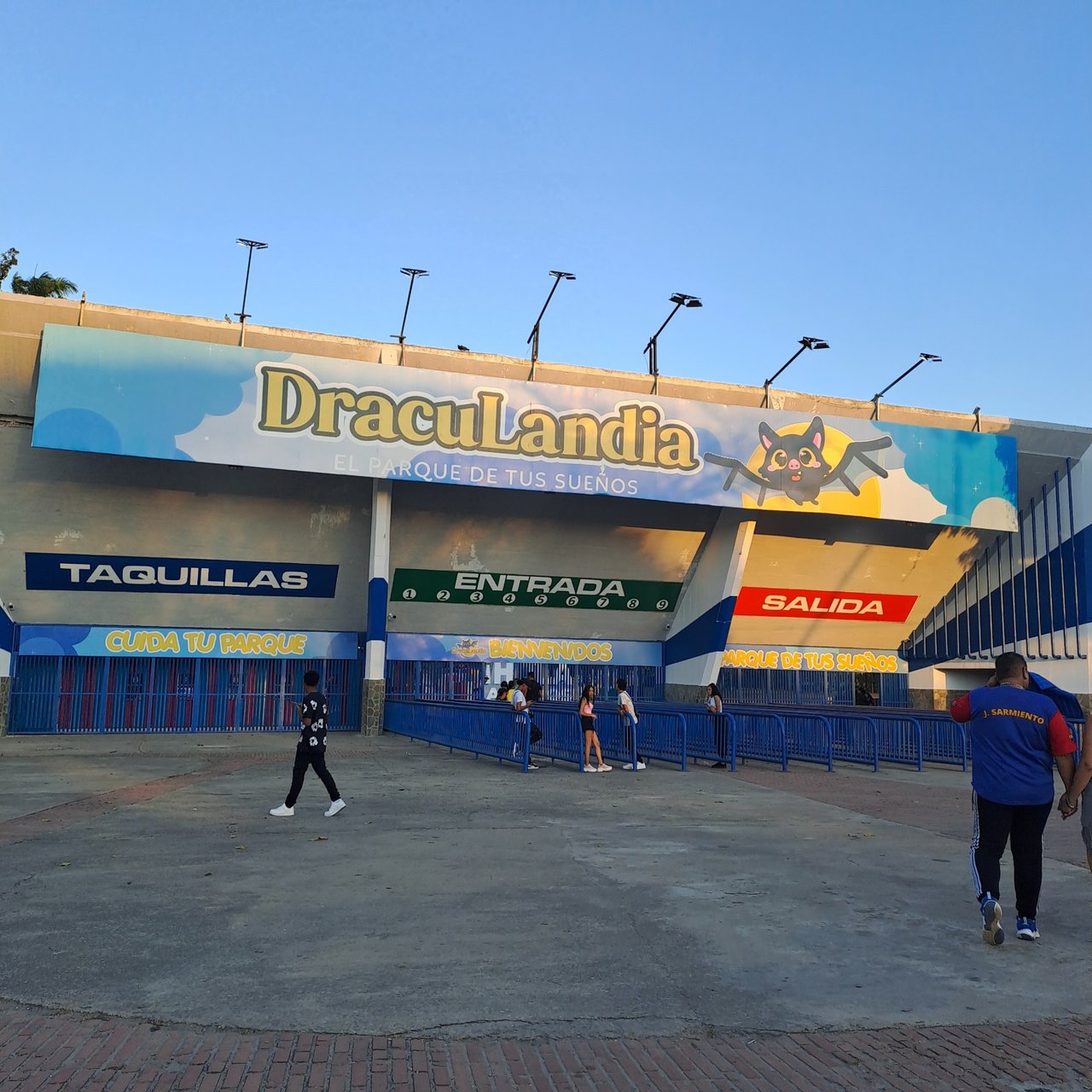 https://img.travelfeed.io/soyunasantacruz%2F2025-02-18-17-02-220-20250118_181047-jpg