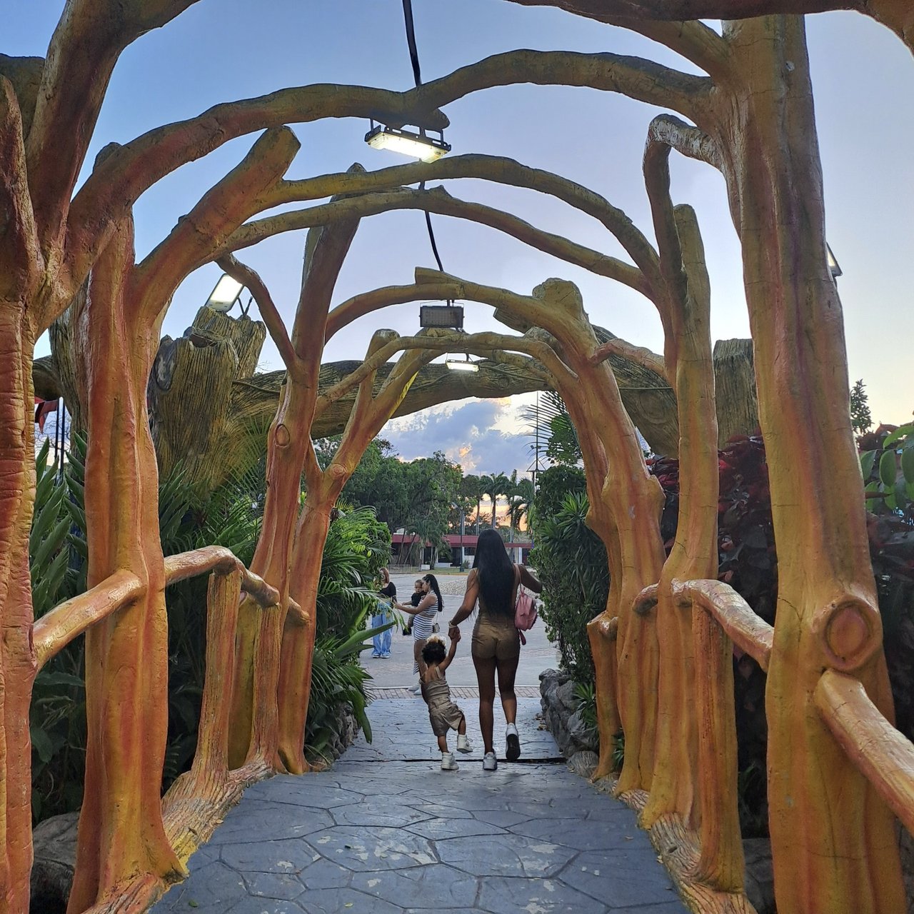 https://img.travelfeed.io/soyunasantacruz%2F2025-02-18-17-02-224-20250118_181935-jpg