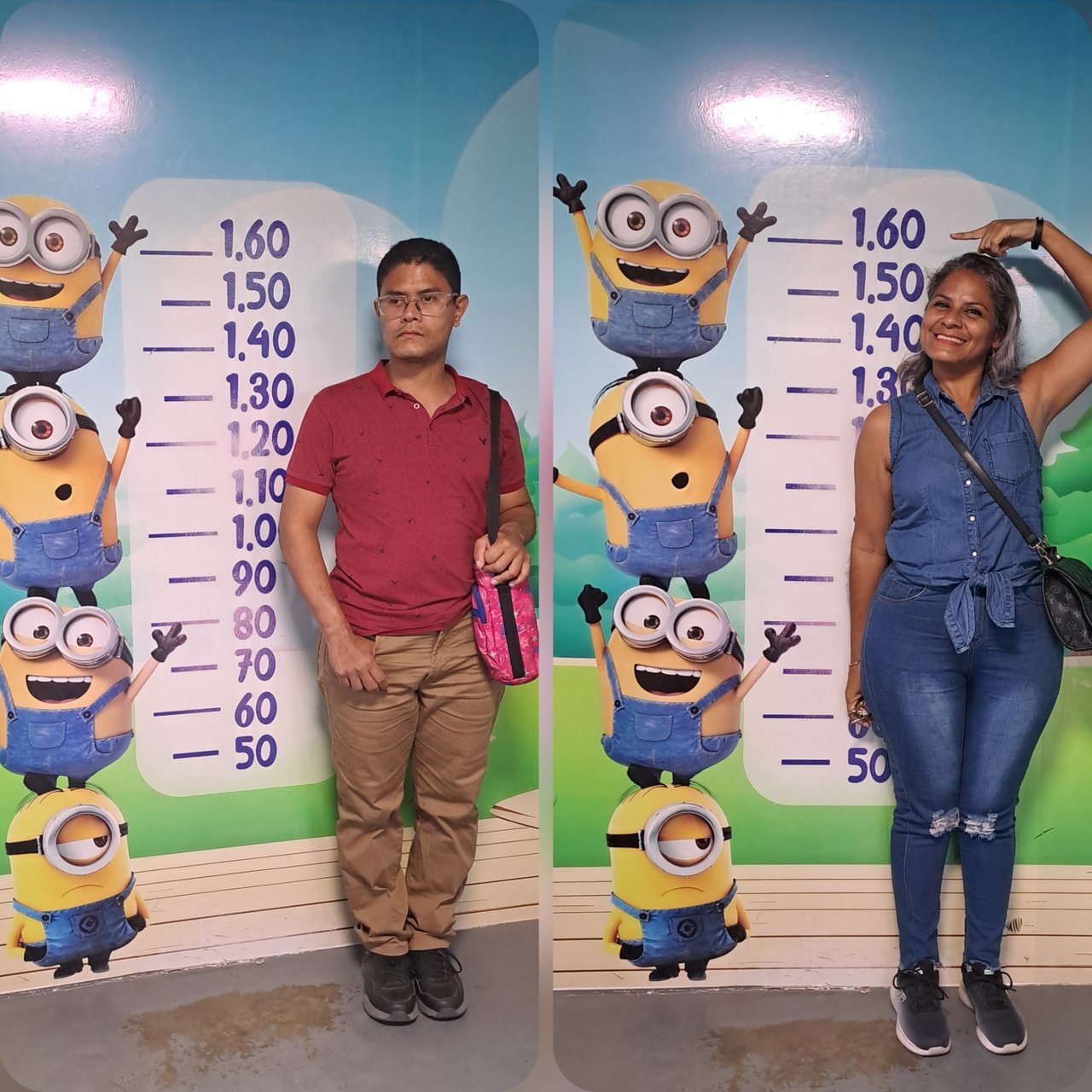 https://img.travelfeed.io/soyunasantacruz%2F2025-02-18-17-02-442-gridart_20250217_124405716-jpg