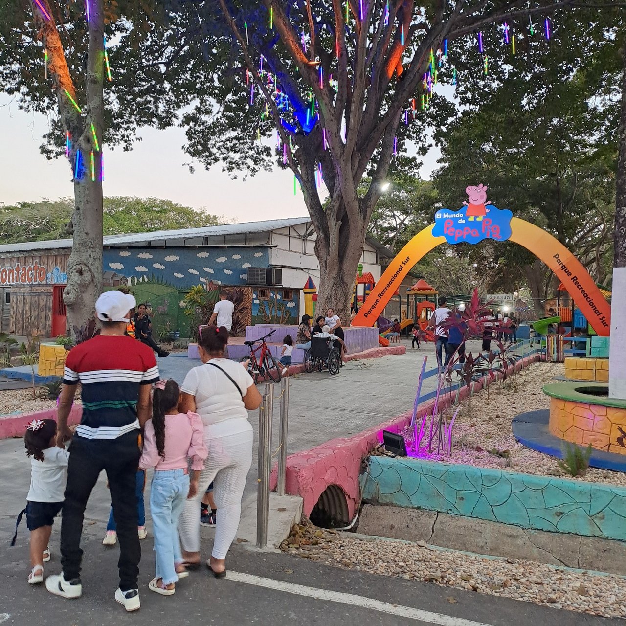 https://img.travelfeed.io/soyunasantacruz%2F2025-02-18-17-02-542-20250118_183523-jpg