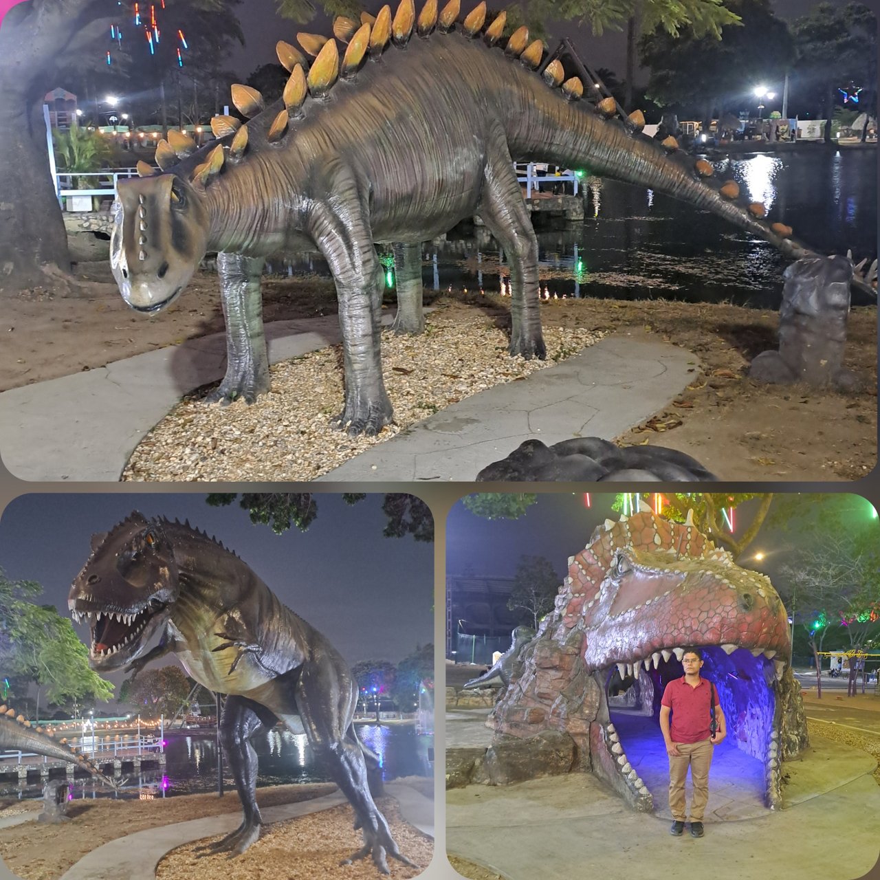 https://img.travelfeed.io/soyunasantacruz%2F2025-02-18-17-02-691-gridart_20250217_124508111-jpg