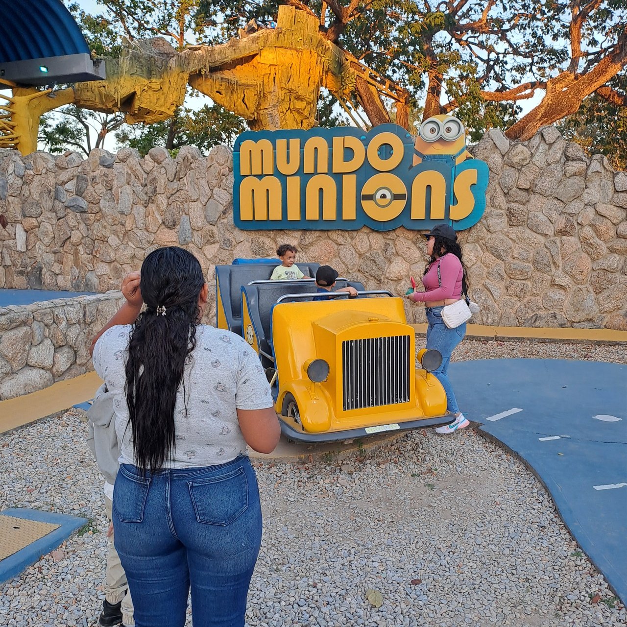 https://img.travelfeed.io/soyunasantacruz%2F2025-02-18-17-02-989-20250118_181420-jpg