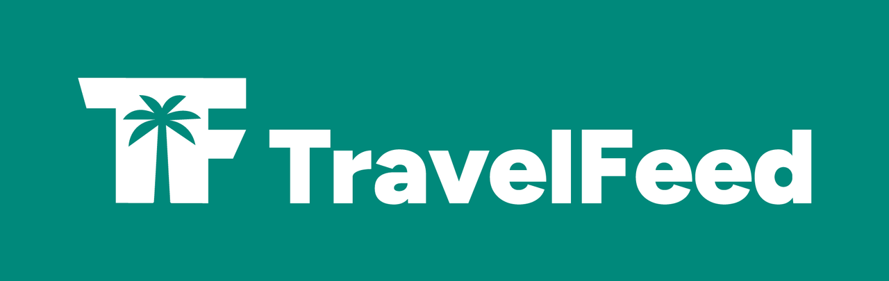 https://img.travelfeed.io/travelfeed%2F2023-11-15-19-11-702-travelfeed-logo-horizontal-light-bg-png