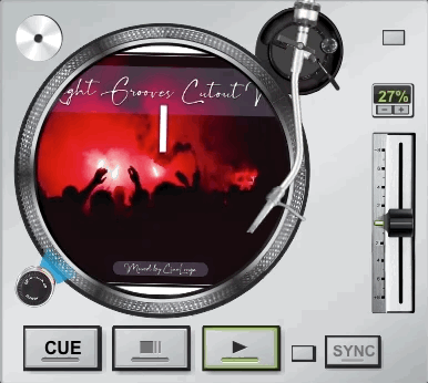 CineLonga-Nigght Grooves Cutout Mix.gif