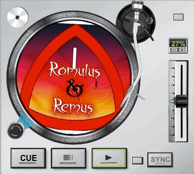 CineLonga-Romulus and Remux Mix.gif
