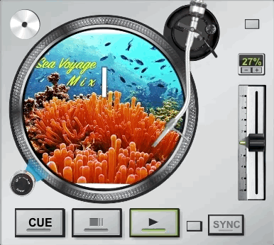 CineLonga-A Sea Voyage Mix.gif