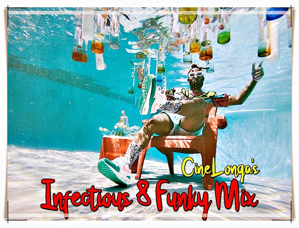 CineLonga-Infectous & Funky Mix.jpg
