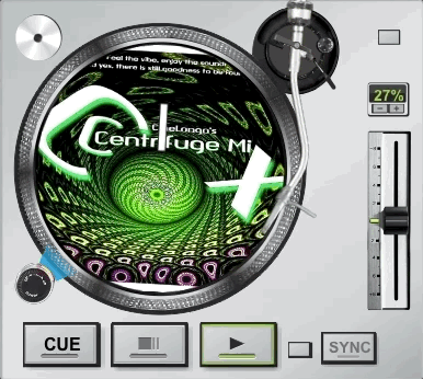 CineLonga-Centrifuge Mix.gif