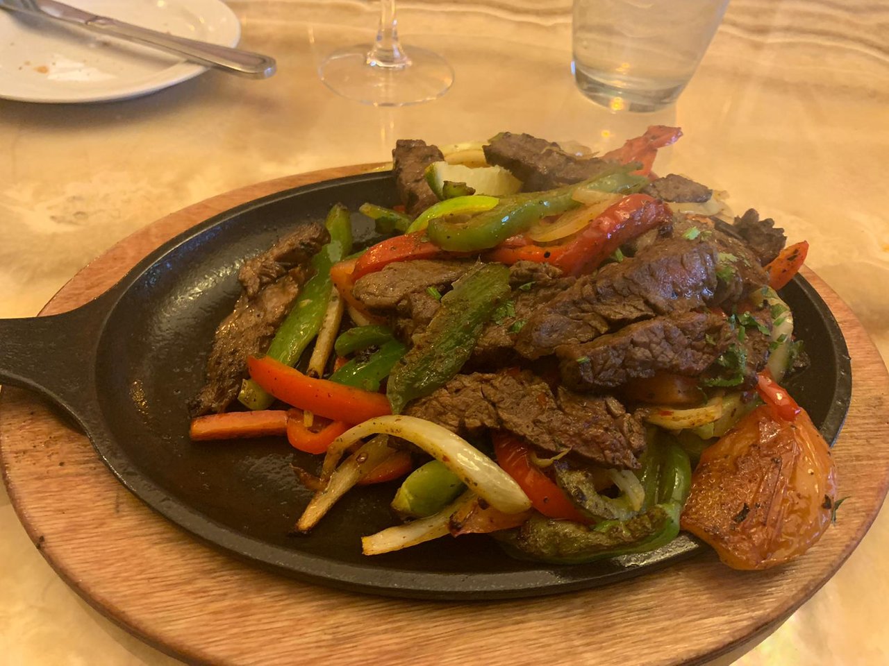 Fajitas.jpeg